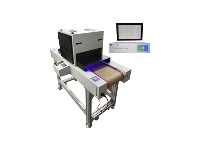 uv固化機(jī) uv固化機(jī)