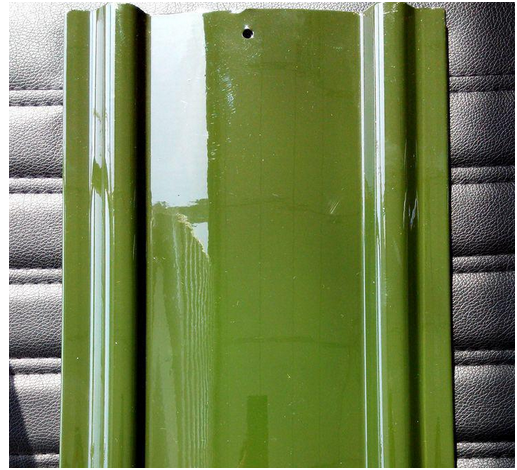 1522114512836366.png 1522114512836366.png