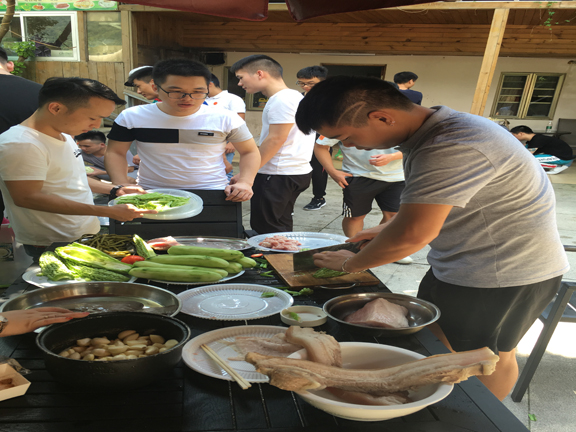 1568085181908621.jpg 微信圖片_20190910100708.jpg