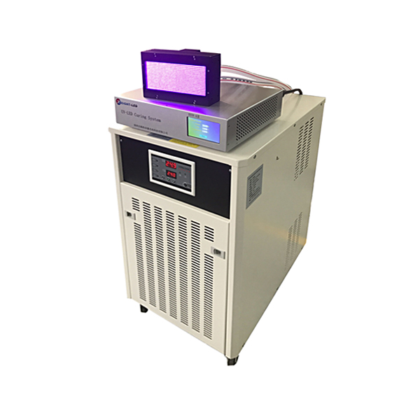 UV印刷-UV機(jī).jpg UV印刷-UV機(jī).jpg