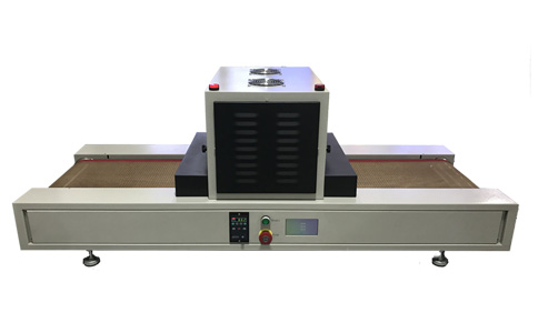 uv led curing machine.jpg uv led curing machine.jpg