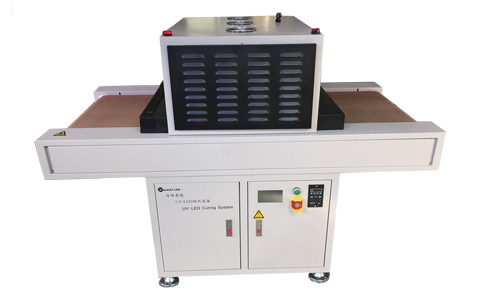 uvled固化機(jī).jpg uvled固化機(jī).jpg