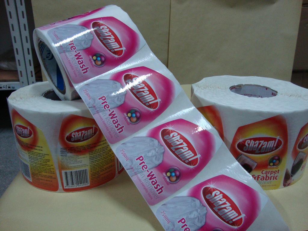 uv標(biāo)簽印刷.jpg uv標(biāo)簽印刷.jpg