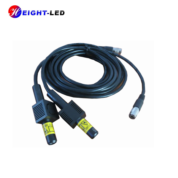 uv led點光源.jpg uv led點光源.jpg