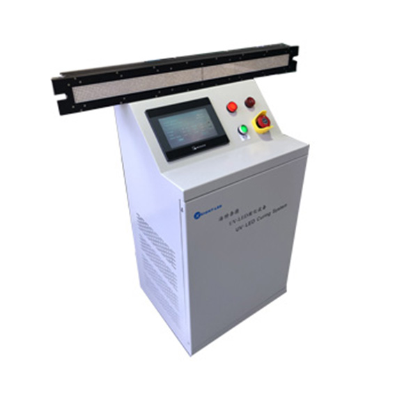 uvled涂布光源.jpg uvled涂布光源.jpg