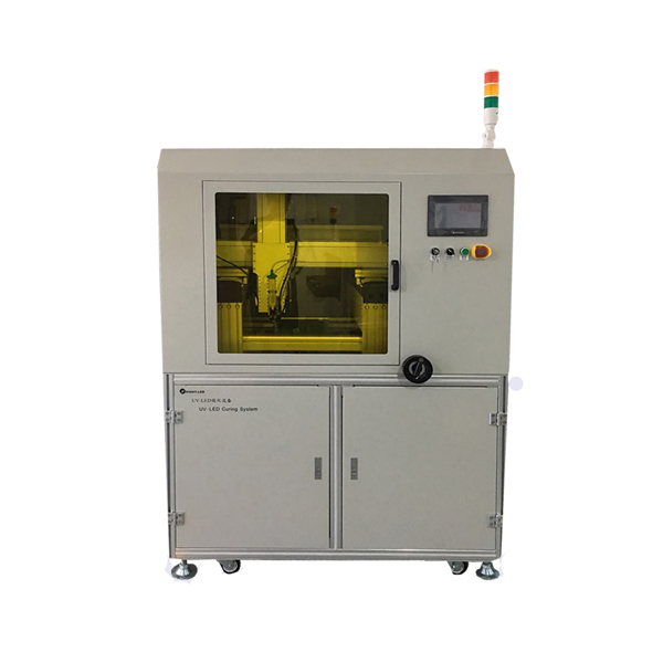 online UV dispensing machine.jpg online UV dispensing machine.jpg