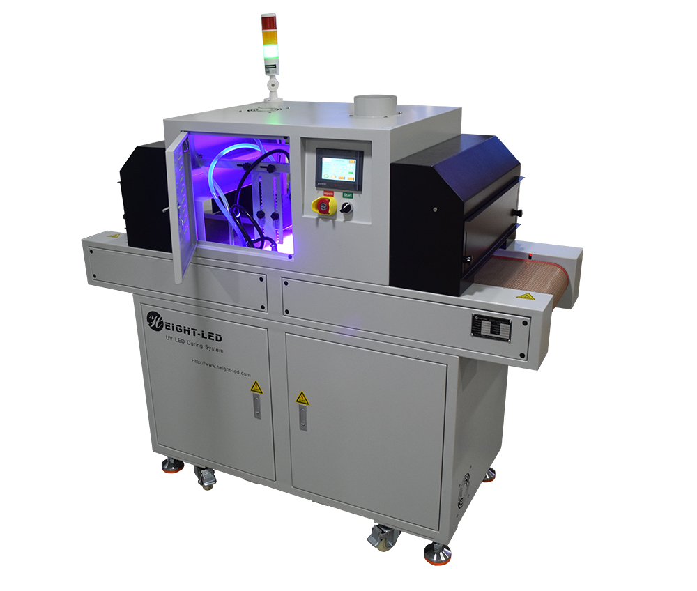 uv固化機如何保養(yǎng) uv固化機如何保養(yǎng)