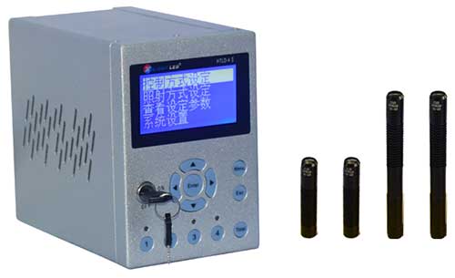 uvled點(diǎn)光源優(yōu)勢(shì)有哪些 uvled點(diǎn)光源優(yōu)勢(shì)有哪些